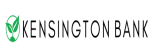 KensingtonBank