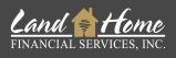 LandHomeFinancial_logo