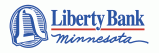LibertyBank_logo
