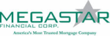 MegastarFinancial