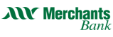 MerchantsBank
