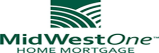 MidwestOne_Home_Mortgage