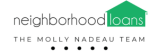 Neighborgoodloans_MollyNadeau
