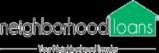 NeighborhoodLoans