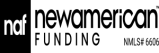 New_American_Funding_Steve_Alyor_Location
