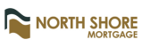 NorthShoreBankofCommerce