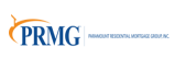 ParamountMortgage_logo