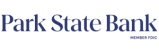 ParkStateBank_NewLogo
