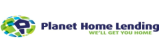 PlanetHomeLending
