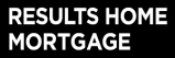 ResultsHomeMortgage