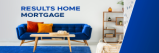 Results_Home_Mortgage_SN
