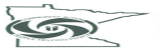 SouthwesternMinnesotaOpportunityCouncil