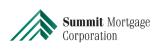 Summit_Mortgage_Corporation_logo