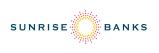 SunriseBanks_logo