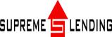 SupremeLending_logo