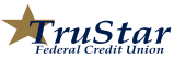TruStarFederalCreditUnion_logo
