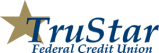 TruStar_FCU