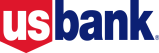 USBank_logo