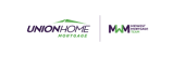 UnionHomeMortgage