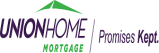 Union_Home_Mortgage