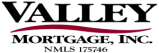 Valley_Mortgage