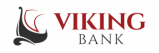 Viking_Bank