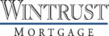 WintrustMortgage_logo