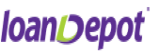 loanDepot_logo